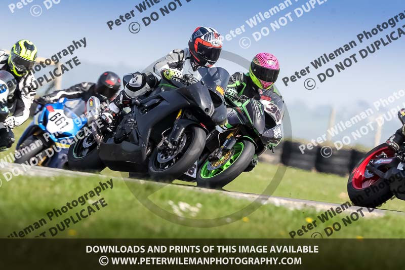 anglesey no limits trackday;anglesey photographs;anglesey trackday photographs;enduro digital images;event digital images;eventdigitalimages;no limits trackdays;peter wileman photography;racing digital images;trac mon;trackday digital images;trackday photos;ty croes